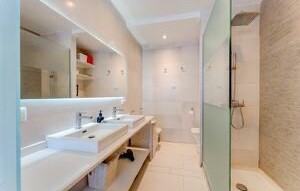 Revente - Appartement - Palm Mar - Las Olas