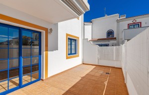 Revente - Apartement - Las Chafiras - Llano Del Camello