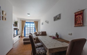 Revente - Appartement - Las Chafiras - Llano Del Camello