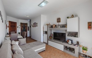 Revente - Apartement - Las Chafiras - Llano Del Camello