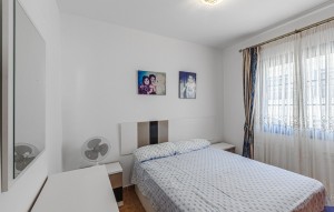 Revente - Apartement - Las Chafiras - Llano Del Camello