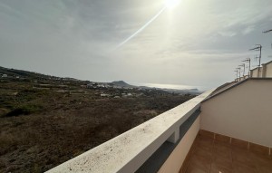 New Build - Townhouse - El Roque - Tenerife