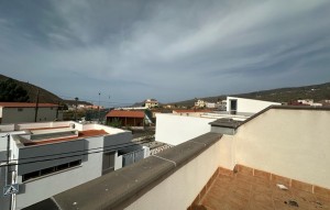 New Build - Townhouse - El Roque - Tenerife