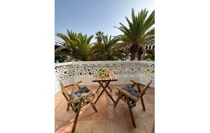 Sale - Apartment - Playa De Las Americas - Playa Honda