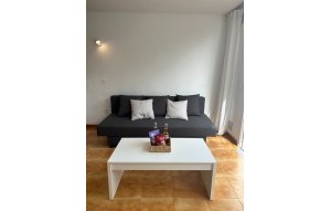 Sale - Apartment - Playa De Las Americas - Playa Honda