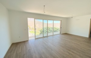 Nouvelle construction - Apartement - Adeje - Tenerife