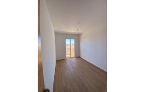 Nouvelle construction - Apartement - Adeje - Tenerife