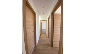 New Build - Apartment - Adeje - Tenerife