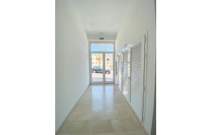 New Build - Apartment - Adeje - Tenerife