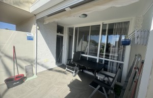 Sale - Apartment - Arona - Costa del Silencio