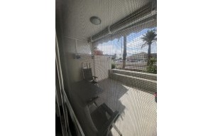 Revente - Apartement - Arona - Costa del Silencio