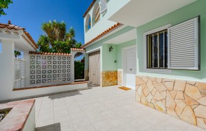 Sale - Villa - Chayofa - Chayofa Tenerife