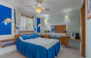 Sale - Villa - Chayofa - Chayofa Tenerife