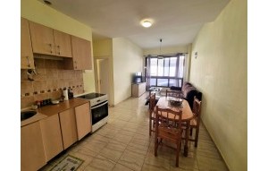 Revente - Apartement - San Isidro - Tenerife