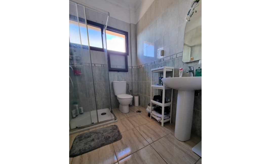 Revente - Apartement - San Isidro - Tenerife