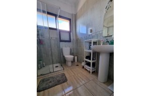 Revente - Apartement - San Isidro - Tenerife