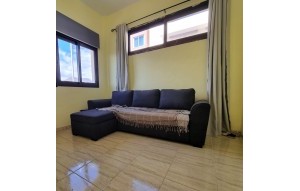 Revente - Apartement - San Isidro - Tenerife