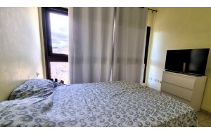 Revente - Apartement - San Isidro - Tenerife