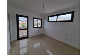 Revente - Appartement - San Isidro - Tenerife