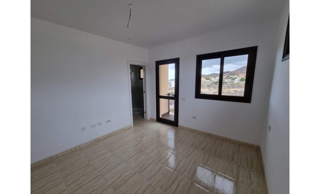 Revente - Appartement - San Isidro - Tenerife