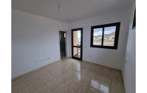 Revente - Appartement - San Isidro - Tenerife