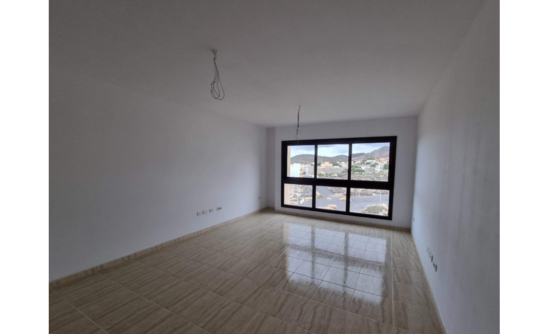 Revente - Appartement - San Isidro - Tenerife