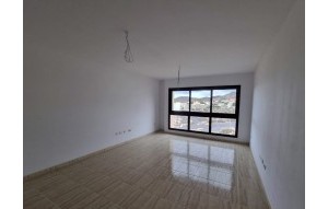 Revente - Appartement - San Isidro - Tenerife