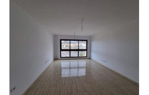 Revente - Appartement - San Isidro - Tenerife