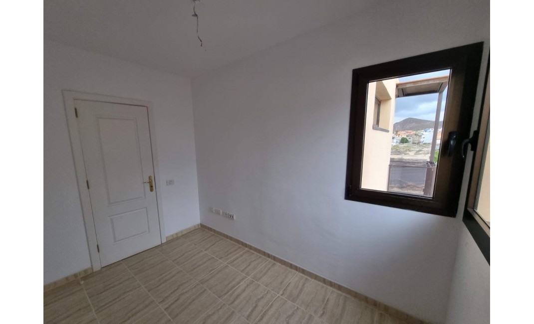 Revente - Appartement - San Isidro - Tenerife