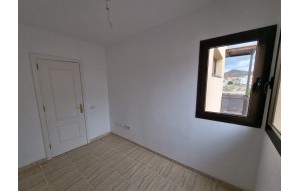 Revente - Appartement - San Isidro - Tenerife