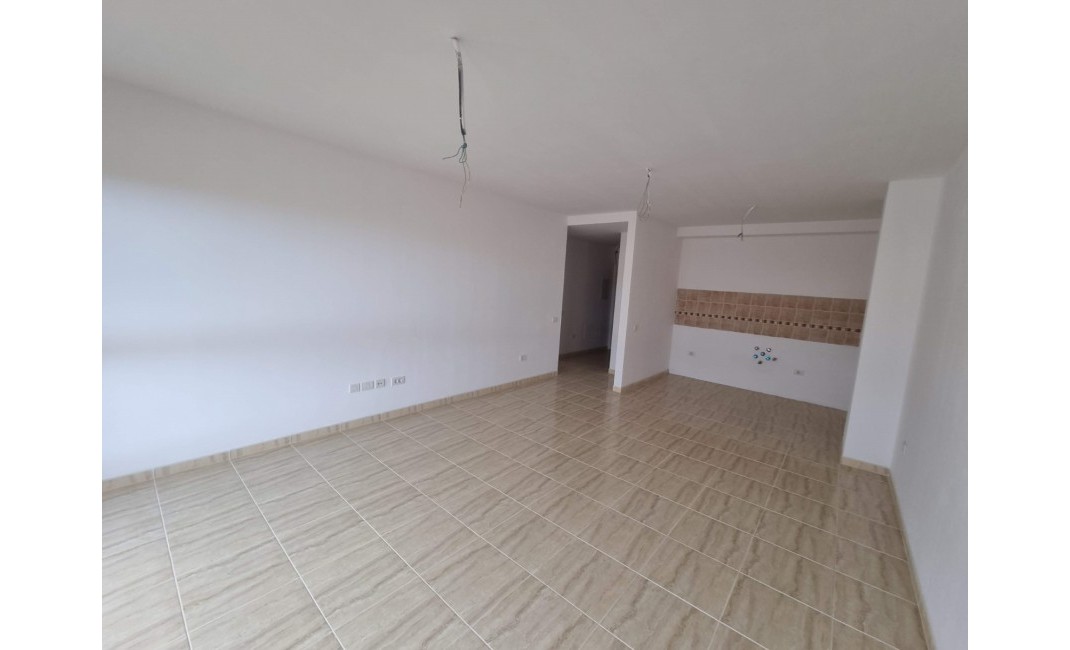 Revente - Appartement - San Isidro - Tenerife