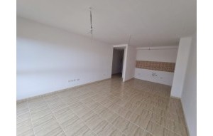 Revente - Appartement - San Isidro - Tenerife