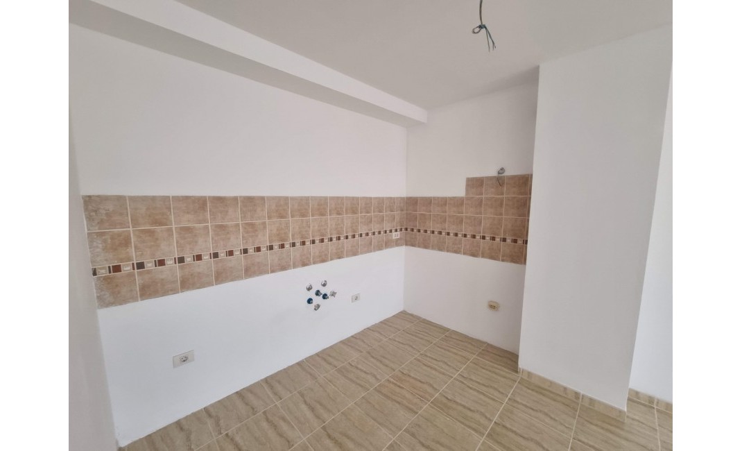 Revente - Appartement - San Isidro - Tenerife