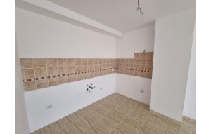 Revente - Appartement - San Isidro - Tenerife