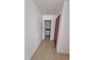 Revente - Appartement - San Isidro - Tenerife