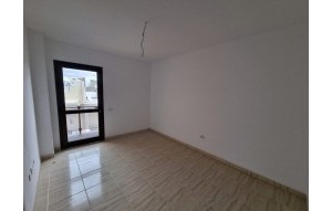 Revente - Appartement - San Isidro - Tenerife