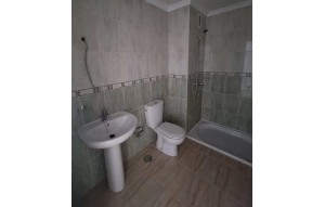 Revente - Appartement - San Isidro - Tenerife