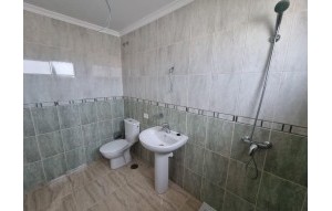 Revente - Appartement - San Isidro - Tenerife