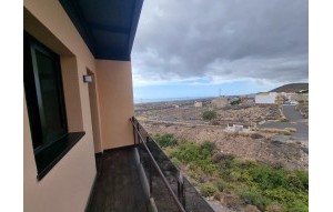 Revente - Appartement - San Isidro - Tenerife