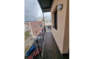 Revente - Appartement - San Isidro - Tenerife