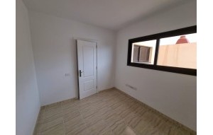 Revente - Appartement - San Isidro - Tenerife