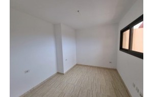 Revente - Appartement - San Isidro - Tenerife