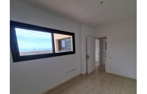 Revente - Appartement - San Isidro - Tenerife