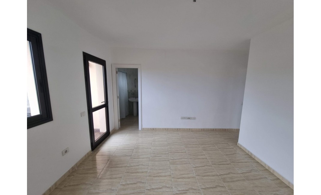 Revente - Appartement - San Isidro - Tenerife