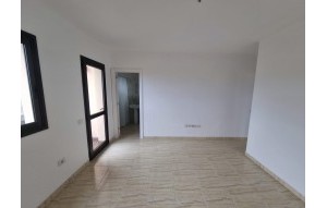 Revente - Appartement - San Isidro - Tenerife