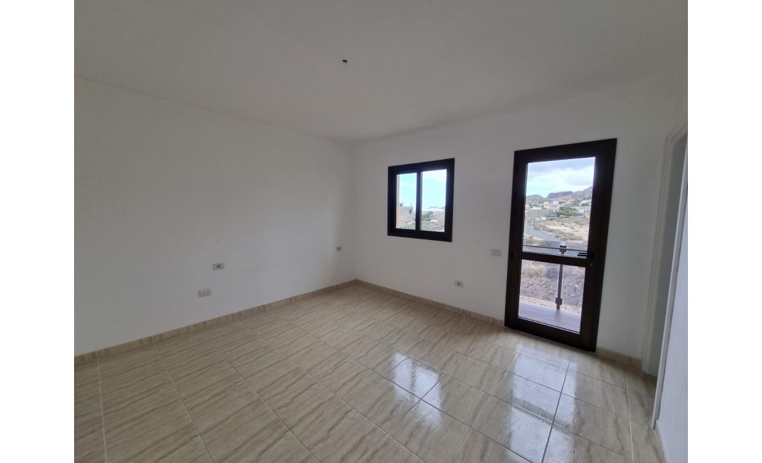 Revente - Appartement - San Isidro - Tenerife