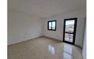 Revente - Appartement - San Isidro - Tenerife