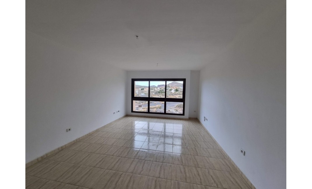 Revente - Appartement - San Isidro - Tenerife