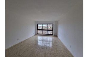 Revente - Appartement - San Isidro - Tenerife