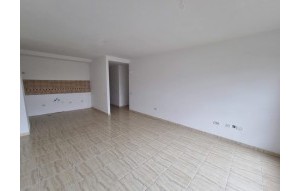 Revente - Appartement - San Isidro - Tenerife